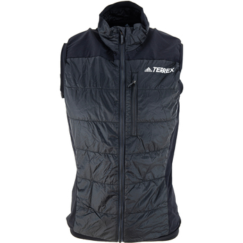 Takit adidas Terrex Primaloft Hybrid EU S