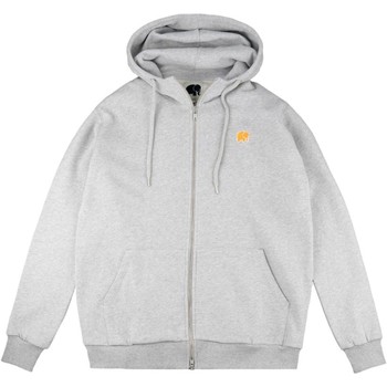 Takit Trendsplant CHAQUETA CHNDAL UNISEX 029050MBZH EU M