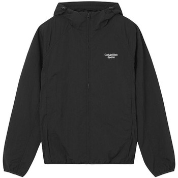 Takit Calvin Klein Jeans - EU S