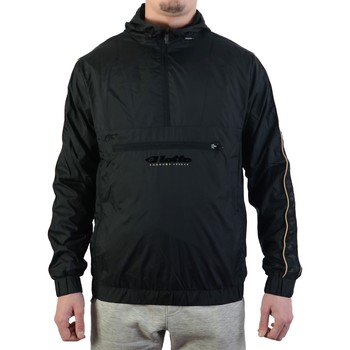 Takit Lotto 178475 EU S