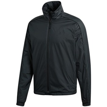 Takit adidas Light Insulated EU L