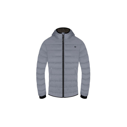 Proviz REFLECT360 naisten heijastava toppatakki