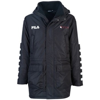 Takit Fila Verlin Padded Jacket EU L