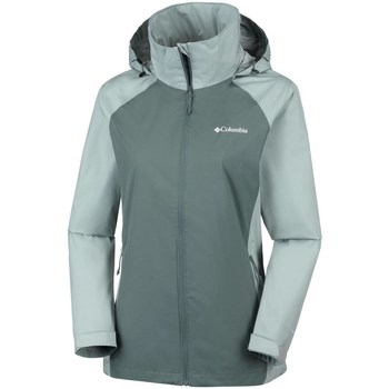 Takit Columbia Tapanga Trail EU XS