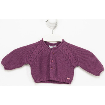 Takit Tutto Piccolo 1632PUW16-PU 1 kuukausi