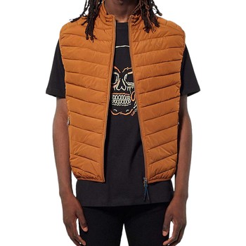 Takit Kaporal 197624 EU XXL