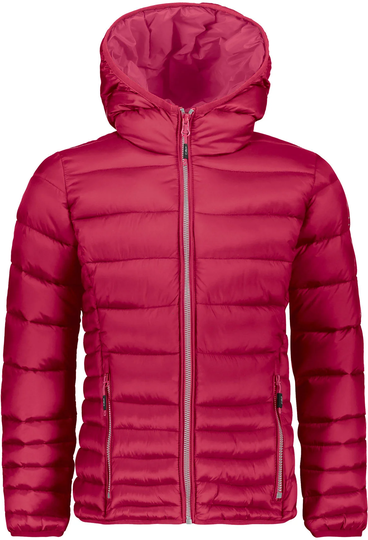 CMP Fix Hood Talvitakki, Rhodamine 98