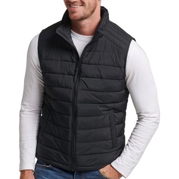 Takit Superdry 201709 EU L