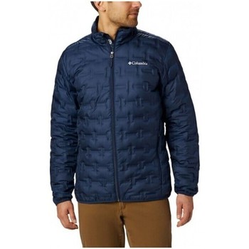 Takit Columbia Delta Ridge Down EU S