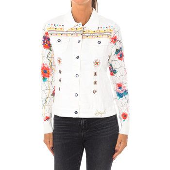 Takit Desigual 19SWED04-5178 FR 34