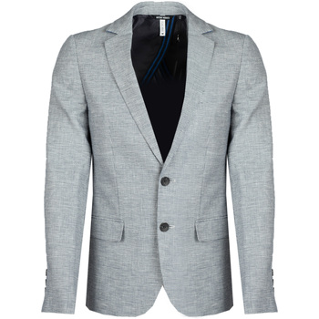 Puvun takit Antony Morato - FR 48