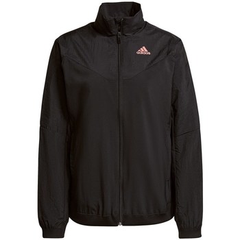 Takit adidas Aceclub EU S