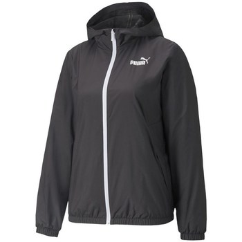 Takit Puma Essentials Solid EU M