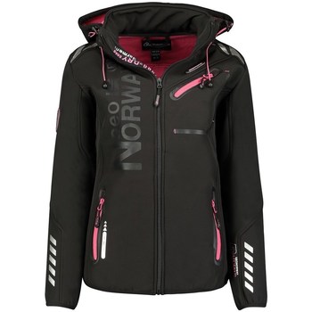 Takit Geographical Norway Reine Lady 007 EU L