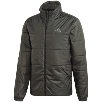 Takit adidas Bsc 3S Insulated EU XXL