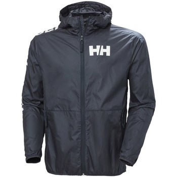 Takit Helly Hansen Active Wind EU XXL