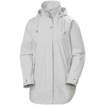 Takit Helly Hansen Valentia EU S