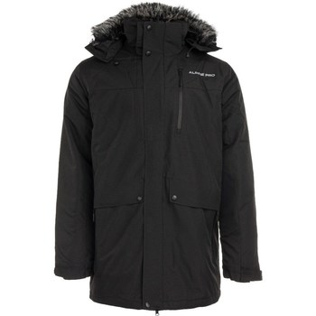 Takit Alpine Pro Kolan EU XXL