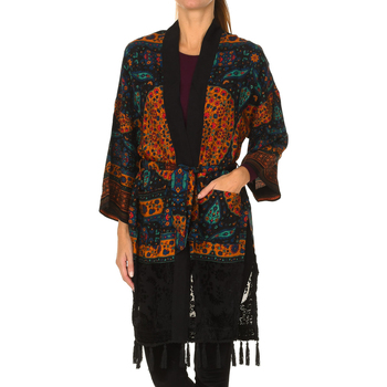 Takit Desigual 19WWEWAX-2000 EU M