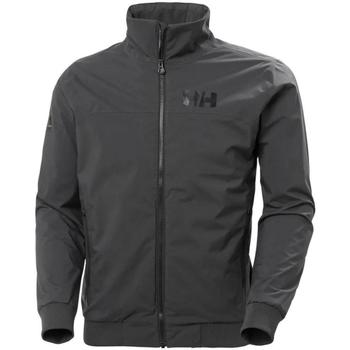 Takit Helly Hansen - EU S