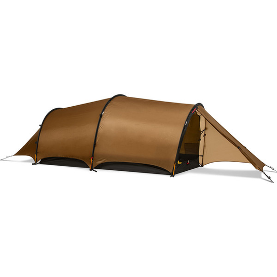 Hilleberg Helags 2 - Sand - OneSize
