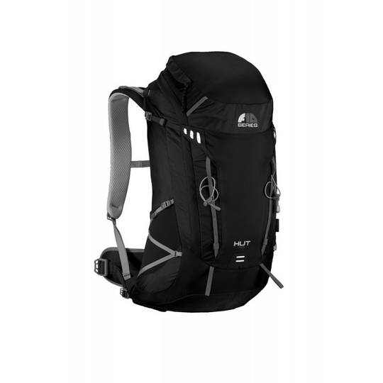 Vango F10 Hut 45 rinkka