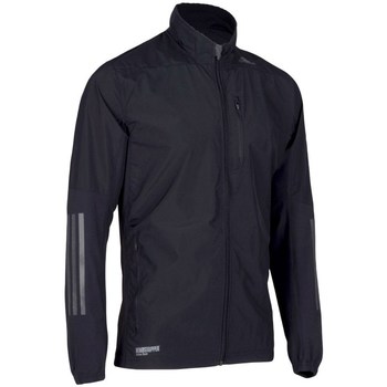 Takit adidas Goretex Active Shell Windstopper EU M