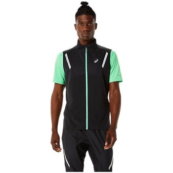 Takit Asics Liteshow EU S