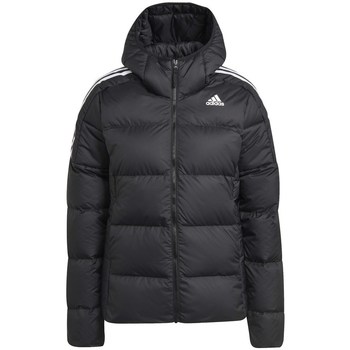 Takit adidas Essentials EU S
