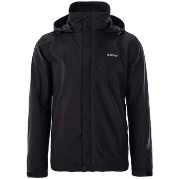 Takit Hi-Tec Howard EU XXL