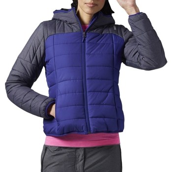 Takit Reebok Sport FW Padded Bomber EU S