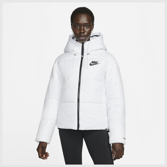Nike Sportswear Therma-FIT Repel Women's Jacket
