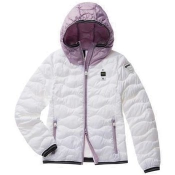 Takit Blauer BLDC02195100 EU XXL