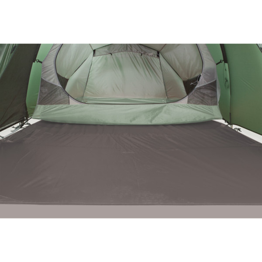 Bach Footprint Apteryx 3 - Charcoal Grey - OneSize