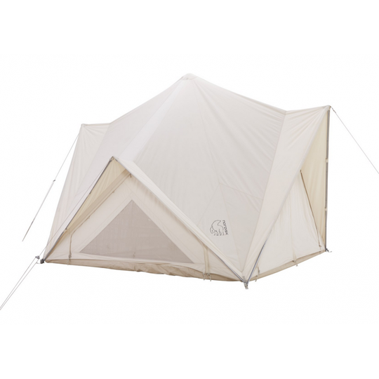 Nordisk Midgard 9.2 teltta