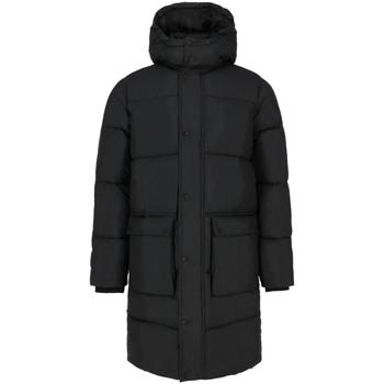 Takit Ecoalf - EU XL
