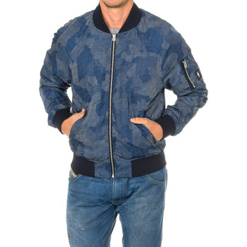 Takit G-Star Raw D01138-7690-5930-SAPPHIREBLUEAO EU XS