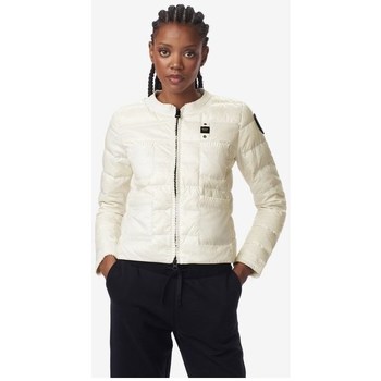 Takit Blauer BLDC03159100 EU S