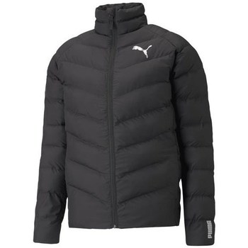 Takit Puma Warmcell Lightweight EU M