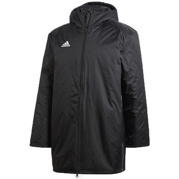 Takit adidas Core 18 Stadium EU XL