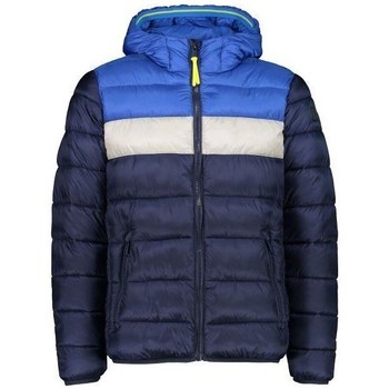 Takit Cmp Fix Hood EU 4XL