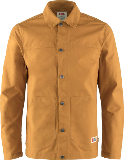Vardag Jacket Acorn L
