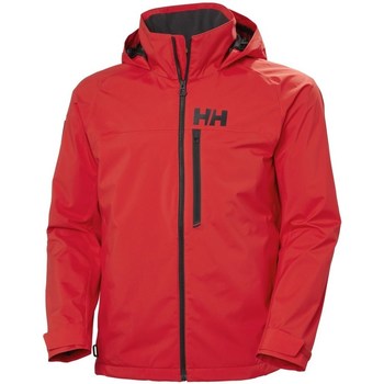 Takit Helly Hansen HP Racing Lifaloft Hooded Jkt EU XXL