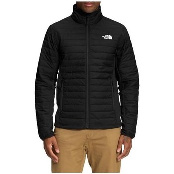 Takit The North Face Canyonlands Hybrid EU XXL