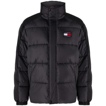 Takit Tommy Hilfiger DM0DM15121BDS EU M
