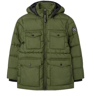 Takit Pepe jeans - 4 vuotta