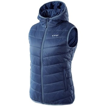 Takit Hi-Tec Solnis EU S
