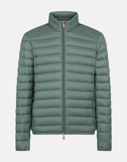 Giga Jacket Thyme M