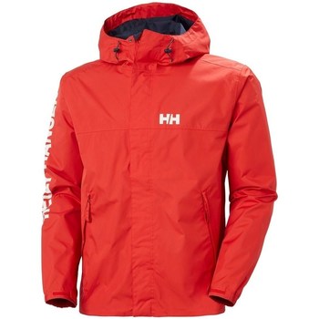 Takit Helly Hansen Ervik Jacket EU XXL