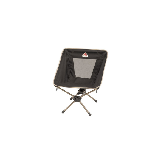 Robens Outrider retkituoli